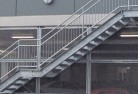 Bungaree TASdisabled-handrails-2.jpg; ?>