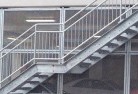 Bungaree TAStemporay-handrails-2.jpg; ?>